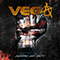 Anarchy and Unity - Vega (GBR)