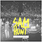 Street Party Live (Single) - Hunt, Sam (USA) (Sam Hunt (USA))