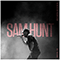 Ex To See (15 In A 30 Tour Live) (Single) - Hunt, Sam (USA) (Sam Hunt (USA))