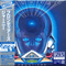 Frontiers (Mini LP Blu-spec CD2) - Journey (USA)