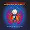 Freedom - Journey (USA)