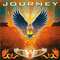 Revelation (CD 2) - Journey (USA)