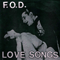 Love Songs (7'' Single)