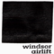 Qiu! - Windsor Airlift