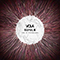Napalm (Re-Witnessed) - VOLA
