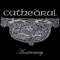 Anniversary (CD 1) - Cathedral