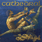 The Serpent's Gold / The Serpent's Treasure (CD1) - Cathedral