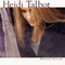 Distant Future - Talbot, Heidi (Heidi Talbot)