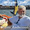 Kop en glass i Torekov (Single) - Andersson, Hasse (Hasse Andersson, Hasse Andersson & Kvinnaboske Band)
