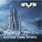 Letters From Utopia (CD 1) - Kayak
