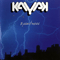 Eyewitness (1994 Remastered) - Kayak