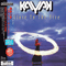Close To The Fire (Japanese Edition) - Kayak