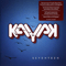 Seventeen (Special Edition) [CD 1] - Kayak