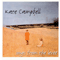 Songs From The Levee (Remaster 2004) - Campbell, Kate (Kate Campbell)