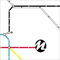 Mind The Gap (CD 1: Zone 1) - Metroland