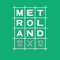 12 X 12 (Digital Edition) - Metroland