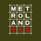 12 X 12 (Special Edition) (CD 1: 12 x 12) - Metroland