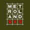 12 X 12 (Special Edition) (CD 3: 12 ≠ 12) - Metroland