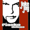 Fiasko Deluxe - The Joke Jay (Jörg Janser)