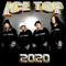 2020 - Ice Top