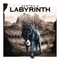 Labyrinth (Limitierte Fanbox Edition) [CD 1: Albuml]-Kontra K (Maximilian Diehn, Perspektiflows, Vollkontakt)