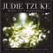 Moon On A Mirrorball - The Definitive Collection (CD 1) - Judie Tzuke (Tzuke, Judie)
