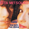 Andy (12'' Single) - Les Rita Mitsouko