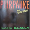 Ilahu Illalla (LP) - Piirpauke