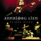 Aliens Alive - Lien, Annbjorg (Annbjorg Lien, Annbjørg Lien)