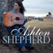 Out of My Pocket - Shepherd, Ashton (Ashton Shepherd, Ashton Delilah Shepherd)
