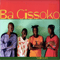 Sabolan-Ba Cissoko