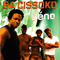Seno-Ba Cissoko
