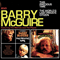 This Precious Time, 1965 & The World's Last Private Citizen, 1968 - McGuire, Barry (Barry McGuire)