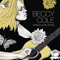 Songs & Pictures - Beccy Cole (Beccy Sturzel, Rebecca Diane Albeck)