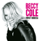 Sweet Rebecca - Beccy Cole (Beccy Sturzel, Rebecca Diane Albeck)