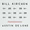 Transatlanticana (Deluxe Edition) - Kirchen, Bill (Bill Kirchen)