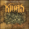 Kiuas War Anthems (EP)