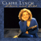 Silver And Gold - Lynch, Claire (Claire Lynch)