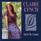 Out in the Country - Lynch, Claire (Claire Lynch)
