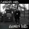 Austerity Dogs - Sleaford Mods (Sleaford Mods.)