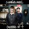 Chubbed Up + - Sleaford Mods (Sleaford Mods.)