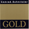 Gold-Conrad Schnitzler (Konrad Schnitzler, Conny Schnitzler,)