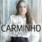 Canto - Carminho (Maria do Carmo Carvalho Rebelo de Andrade)