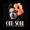 Old Soul (EP)