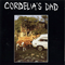 Cordelia's Dad (LP)