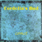 Comet - Cordelia's Dad