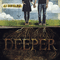 Deeper - JJ Heller (Jennifer Judy 'JJ' Heller)