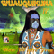 Wuauquikuna IV: Now We Are Free - Wuauquikuna