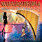 Music Of the World II - Wuauquikuna