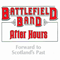 After Hours: Forward To Scotland's Past - Battlefield Band